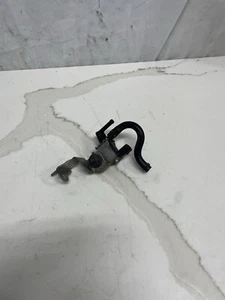 2008-2009 Suzuki GSXR600 GSXR750 GSXR 600 750 Air Valve Switch Solenoid 08 09 - Picture 1 of 6