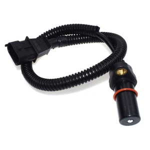 For Hyundai Elantra Tucson Kia Sportage Crankshaft Position Sensor 39180-27000 - Picture 1 of 12