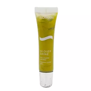 Biotherm Gloddy Shine Luminous Crystal Gloss 200 0.50 fl.oz - Picture 1 of 1