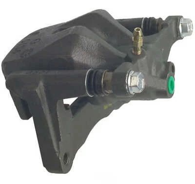 Pinza de freno trasera derecha para Toyota Avalon 1996-1999 1997 1998 Cardone 19-B1782A Foto 1 de 4