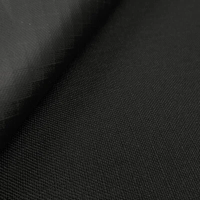 AKTIVSTOFFE Ripstop Noah – 6 x 6 mm - robuster Outdoorstoff - per Meter