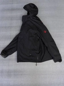 Mammut Gore-Tex Men's Jacket Hood Size:XL - Picture 1 of 10