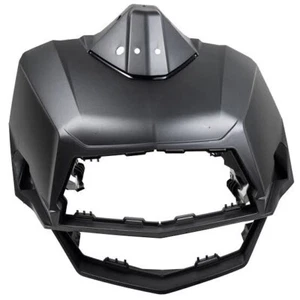 BRP 502008638 Ski Doo Front Bottom Pan Gen4 Expedtion Renegade 600 900 Ace/turbo - Bild 1 von 1