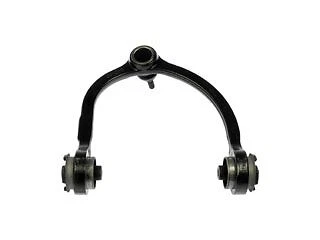 Conjunto de brazo de control de suspensión Dorman para Dodge Magnum 2005-2008 AWD Foto 1 de 3