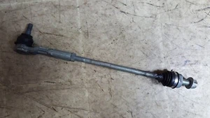 97-04 Chevrolet Corvette C5 Rear Tie Rod Assembly Left or Right Toe - Picture 1 of 3