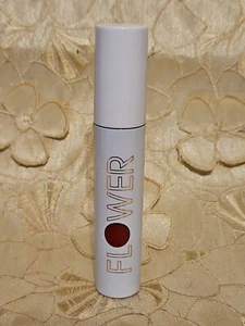 Flower Beauty - gebissener Lippenfleck ~ SAUCY - TOLLER FARBTON! 0,16 fl. OZ.-NEU/OHNE KARTON! - Bild 1 von 4