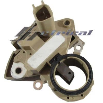 NUEVO PORTA CEPILLO BLOQUE DE TERMINALES ALTERNADOR PARA DODGE RAM 1500 5.7L 6.4L  Foto 1 de 2