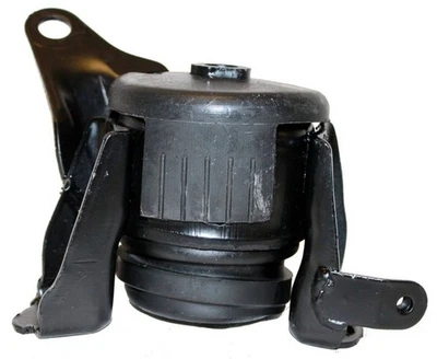 Montaje de motor Westar EM-5916 para 05-10 Scion tC Foto 1 de 4