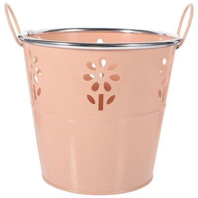  Blumen Halter Blumenarrangementhalter Blumentopf Für Den Außenbereich - Bild 1 von 4