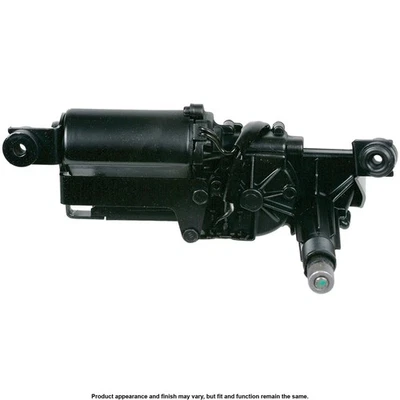 For Jeep Wrangler 1990 Cardone Windshield Wiper Motor GAP - Image 1 of 4