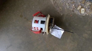 Exhaust Fluid Pump Fits 18-19 CANYON 652900 - Picture 1 of 1