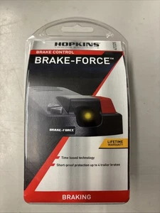 Hopkins 47225  Brake Control New - Bild 1 von 3
