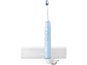 HX7406/02 ELECTRIC TOOTHBRUSH 1HANDLE-LG - Bild 1 von 1