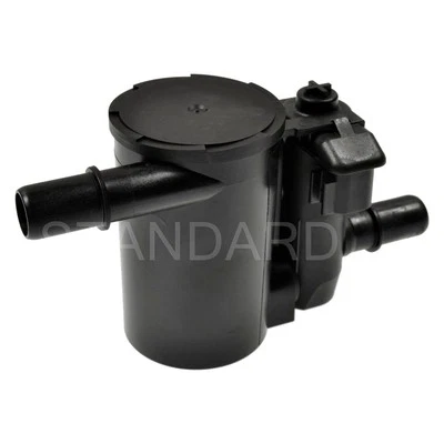 For Chevy Malibu 2005-2013 Standard CVS116 Vapor Canister Vent Solenoid Foto 1 de 4