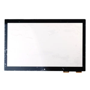 LCD Touchscreen Diaplay Baugruppe Für Acer Aspire V5 122P V3 112P B116XAN02.2 - Afbeelding 1 van 7