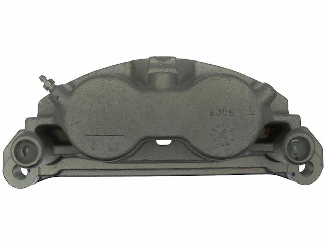 Pinza de freno 5SRH61 para Silverado 2500 HD 3500 Suburban 2011 2012 2015 2013 Foto 1 de 1