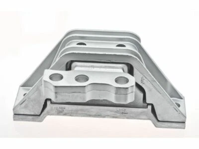 For 2005-2010 Chevrolet Cobalt Engine Mount Right 96222YZ 2006 2008 2007 2009 - Image 1 of 2