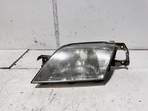Ford Laser Left Head Light KQ 02/1999-09/2002 - Picture 1 of 9