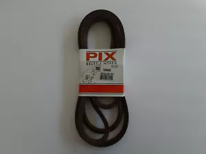 PIX**MTD/Cub Cadet Belt**75404048**NEW - Picture 1 of 5