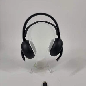 Broken Sony Pulse Elite Splitting Headband - Afbeelding 1 van 6