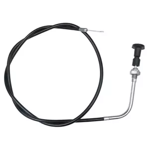 Choke Cable Assembly 112-9753 Fit For Toro TimeCutter MX4260 MX5060 SS4235 q - Picture 1 of 5