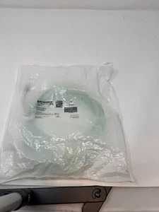Beckhoff ZK1090-3131-0030 EtherCAT Kabel Stecker M8 - Stecker M8 3m Neu - Bild 1 von 2