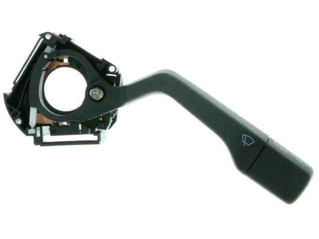 Interruptor intermitente 79276SRPH 1991 1992 1993 para Volkswagen Passat 1990-1994 Foto 1 de 2