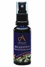 Absolute Aromas Relaxation Natural Room Spray - 30ml