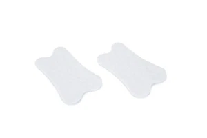 Beeztees 795923 Einlagen für Schutzhosen - Größe L - - Bild 1 von 1