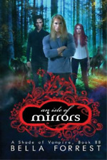 Forrest, Bella An Isle Of Mirrors Book NEUF