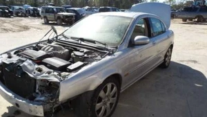 Motor de relé/caja de fusibles compatible con 03-08 X TIPO 167308 - Imagen 1 de 12