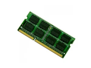 H2P64UT HP 4GB 1600MHZ DDR3 SODIMM 204PIN. | REF - Afbeelding 1 van 1