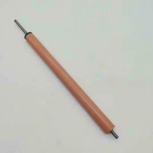 Fuser pressure roller for hp pro  laserjet pro m377 pro m452 - Picture 1 of 3