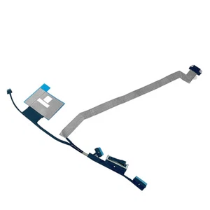 Touch für DELL Latitude 5430 HDB42 EDP 40PIN 09Y1XX DC02C00VF00 LCD Bildschirm Kabel - Bild 1 von 3