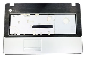 NEW EMACHINES G640 G640G PALMREST UPPER COVER - Zdjęcie 1 z 3