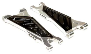 Billet Machined Rear Lower Arm for Associated ProLite 4X4 Ready-To-Run - Picture 1 of 1