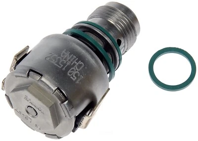 Exhaust Brake Actuator Dorman 904-7639 Foto 1 de 3