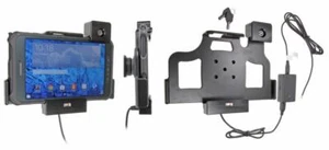 HP Ipaq Car Cardle pour Ipaq rx5000 "FA845AA#AC3 " - Photo 1/1
