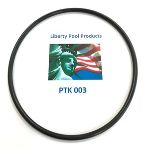 SPX4000S  High Quality Replacement For HAYWARD® (ARNESON & COMFORTZONE) - Picture 1 of 7