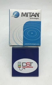 MITAN  Commutatore di priorità (2 decoder/1 linea satellite) SIL10 - Foto 1 di 3