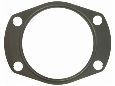 For 1999 Ford E350 Super Duty Axle Shaft Flange Gasket Rear Felpro 68692GK — 第 1/2 张图片