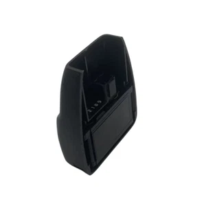 SENSOR DE LLUVIA PARABRISAS para LEXUS TOYOTA 89941-53020 8994153020 - Imagen 1 de 3