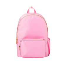 Stoney Clover Lane x Target Women's Backpack One Size Bag - Pink