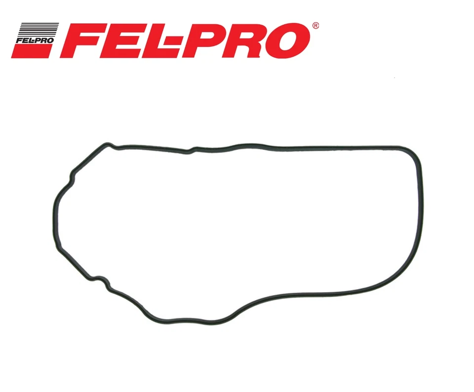 Прокладка поддона масла коробки передач для Ford Edge 2007-2015 *НОВАЯ FEL-PRO - Изображение 1 из 2