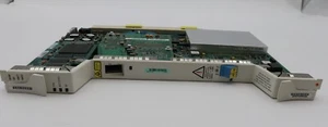 Cisco 15454-10E-L1-58.1 - 2.5G Multi-rate DataMuxpdr FiberSwatched 4ch - Bild 1 von 3