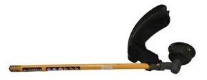 EXPAND-IT 30-INCH STRAIGHT SHAFT STRING TRIMMER ATTACHMENT (EPJ027389) - Picture 1 of 7