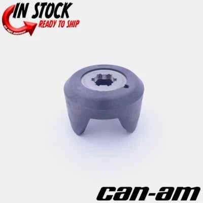 CAN AM CLUTCH CAM HELIX 2007-2022 OUTLANDER MAX RENEGADE 800 1000 OEM NEW  - Image 1 of 4