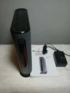 Motorola MG7700 24x8 Cable Modem AC1900 WiFi Router Combo DOCSIS 3.0 w/ Power... - Afbeelding 1 van 11