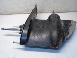 H   Mercruiser Gen 1 Stern Drive Lower Unit Gearcase 623-5412 - Bild 1 von 6