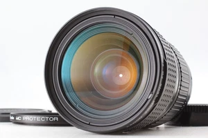 [NEUWERTIG mit Filter] Canon neues FD NFD 28-85mm f/4 Macro Zoom MF Objektiv aus Japan - Bild 1 von 9